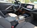 Opel Astra ST GS 1.2 Direct Injection Turbo Silber - thumbnail 12