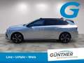 Opel Astra ST GS 1.2 Direct Injection Turbo Silber - thumbnail 5