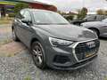 Audi Q3 35 TFSI Grigio - thumbnail 1