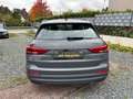 Audi Q3 35 TFSI Grigio - thumbnail 8