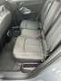 Audi Q3 35 TFSI Grigio - thumbnail 12
