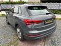 Audi Q3 35 TFSI Grigio - thumbnail 7