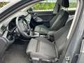 Audi Q3 35 TFSI Grigio - thumbnail 10