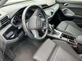 Audi Q3 35 TFSI Grigio - thumbnail 9
