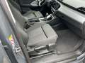 Audi Q3 35 TFSI Grigio - thumbnail 11