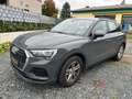 Audi Q3 35 TFSI Grigio - thumbnail 3
