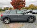 Audi Q3 35 TFSI Grigio - thumbnail 5