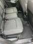 Audi Q3 35 TFSI Grigio - thumbnail 13