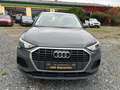 Audi Q3 35 TFSI Grigio - thumbnail 2