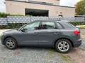 Audi Q3 35 TFSI Grigio - thumbnail 4