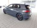 Volkswagen Golf GTD LED-ACC-AHV-NAVI Gri - thumbnail 6