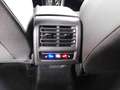 Volkswagen Golf GTD LED-ACC-AHV-NAVI Gris - thumbnail 18