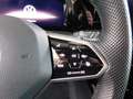 Volkswagen Golf GTD LED-ACC-AHV-NAVI Grey - thumbnail 12