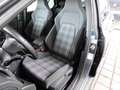 Volkswagen Golf GTD LED-ACC-AHV-NAVI Grijs - thumbnail 9