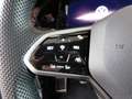 Volkswagen Golf GTD LED-ACC-AHV-NAVI siva - thumbnail 11