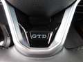 Volkswagen Golf GTD LED-ACC-AHV-NAVI Сірий - thumbnail 13