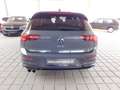 Volkswagen Golf GTD LED-ACC-AHV-NAVI Grey - thumbnail 5