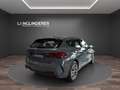 BMW 120 5T PremiumPaket NP 43.009,- Komfortzugang Gris - thumbnail 2