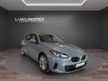 BMW 120 5T PremiumPaket NP 43.009,- Komfortzugang Gris - thumbnail 4