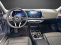 BMW 120 5T PremiumPaket NP 43.009,- Komfortzugang Gris - thumbnail 8