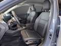 BMW 120 5T PremiumPaket NP 43.009,- Komfortzugang Gris - thumbnail 10
