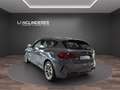 BMW 120 5T PremiumPaket NP 43.009,- Komfortzugang Gris - thumbnail 5