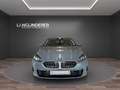 BMW 120 5T PremiumPaket NP 43.009,- Komfortzugang Gris - thumbnail 3