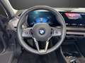 BMW 120 5T PremiumPaket NP 43.009,- Komfortzugang Gris - thumbnail 12