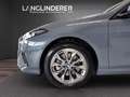 BMW 120 5T PremiumPaket NP 43.009,- Komfortzugang Gris - thumbnail 7