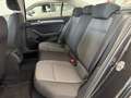 Volkswagen Passat 1.5 TSI Business 110kW Gris - thumbnail 21