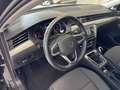 Volkswagen Passat 1.5 TSI Business 110kW Gris - thumbnail 10