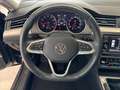 Volkswagen Passat 1.5 TSI Business 110kW Gris - thumbnail 13