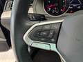 Volkswagen Passat 1.5 TSI Business 110kW Gris - thumbnail 15