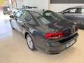 Volkswagen Passat 1.5 TSI Business 110kW Gris - thumbnail 3