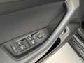 Volkswagen Passat 1.5 TSI Business 110kW Gris - thumbnail 11