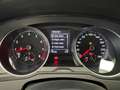 Volkswagen Passat 1.5 TSI Business 110kW Gris - thumbnail 17