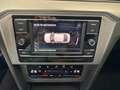 Volkswagen Passat 1.5 TSI Business 110kW Gris - thumbnail 20