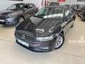 Volkswagen Passat 1.5 TSI Business 110kW Gris - thumbnail 1