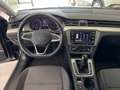 Volkswagen Passat 1.5 TSI Business 110kW Gris - thumbnail 12