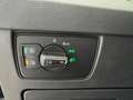 Volkswagen Passat 1.5 TSI Business 110kW Gris - thumbnail 16