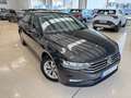 Volkswagen Passat 1.5 TSI Business 110kW Gris - thumbnail 2