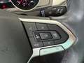 Volkswagen Passat 1.5 TSI Business 110kW Gris - thumbnail 14