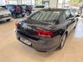 Volkswagen Passat 1.5 TSI Business 110kW Gris - thumbnail 4