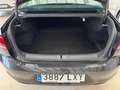 Volkswagen Passat 1.5 TSI Business 110kW Gris - thumbnail 22