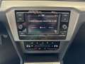 Volkswagen Passat 1.5 TSI Business 110kW Gris - thumbnail 18