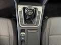 Volkswagen Passat 1.5 TSI Business 110kW Gris - thumbnail 19