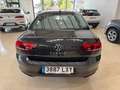 Volkswagen Passat 1.5 TSI Business 110kW Gris - thumbnail 5