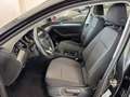 Volkswagen Passat 1.5 TSI Business 110kW Gris - thumbnail 9