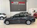 Volkswagen Passat 1.5 TSI Business 110kW Gris - thumbnail 6