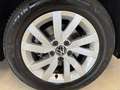 Volkswagen Passat 1.5 TSI Business 110kW Gris - thumbnail 8